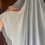 Dress Image 4