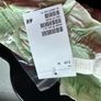Sun Dress H&M BNWT Image 4