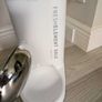 Intelligent automatic feeder for cats or smaller dogs Image 3