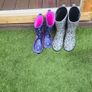 free shoe Image 2