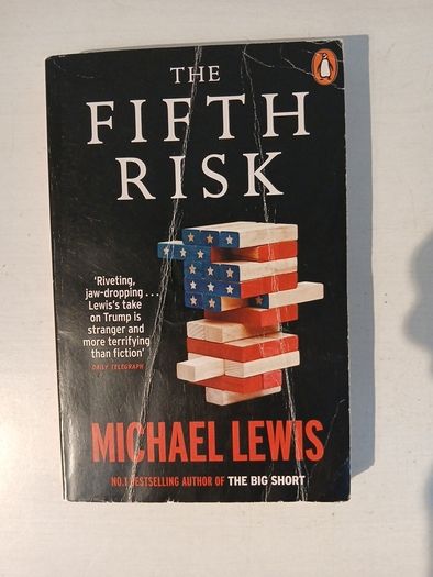 Non Fiction Books Volume I From Three Euro (over 160 listed)