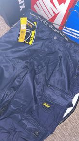 Snickers Workwear Craftsmen Trousers 3311 DuraTwill