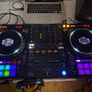 Pioneer DDJ 1000 Image 5