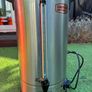 Home Brewing Equipment Image 2