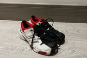 Babolot runners