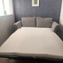Sofa Image 4