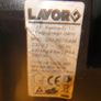 Lavor steamer Image 7