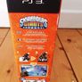PS3 - Over 54 Games and Skylanders Giants Gaming Packs for PlayStation Image 4