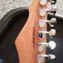 Peavey predator Image 3