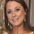 Eilis Keaney