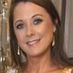 Eilis Keaney