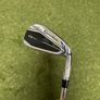 Taylormade QI irons Image 2