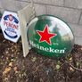 beer signs Image 3