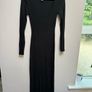 Skims maxi dress Image 2