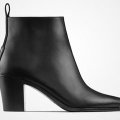 Acne Studios Loma Boots