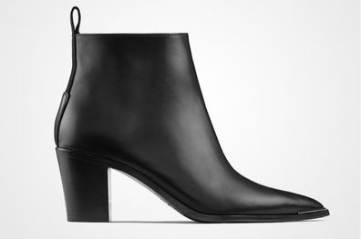 Acne Studios Loma Boots