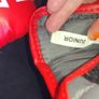 Boxing Gloves Jnr Image 3