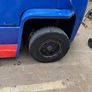 7 ton Hyster Image 8