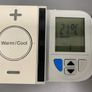 Room thermostat Image 2