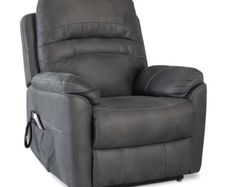 Electric Recliner chair - Latie Lift & Rise Chair