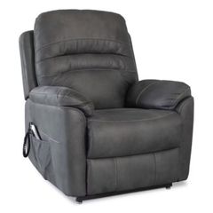 Electric Recliner chair - Latie Lift & Rise Chair