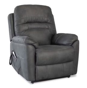 Electric Recliner chair - Latie Lift & Rise Chair