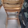 Stokke Tripp Trapp Image 2