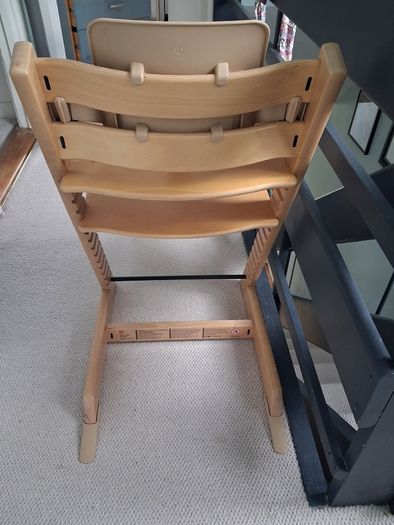 Stokke Tripp Trapp