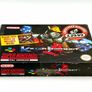 Killer Instinct for Super Nintendo SNES - Boxed Image 5