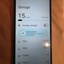 Xiaomi Redmi A3 128GB Dual SIM - Very Good Condition Image 2