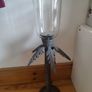 candle holder Image 2