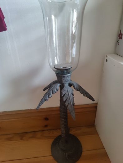 candle holder