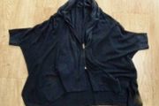 Allsaints cardigan, size M