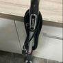 shark steam mop Image 2