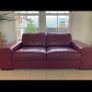 Sofas Image 3