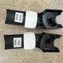 maxi cosi adapters for bugaboo fox Image 2