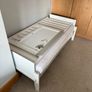 Baby Cot/Crib Image 2