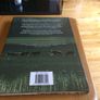 book Ireland County by County Image 2