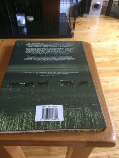 book Ireland County by County
