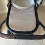Uppababy Vista V2 in Liam colour Image 4