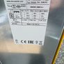 Deca DMig 200Amps with Torch Earth Single Phase welder. Image 3