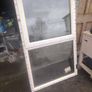 Munster joinery Image 2