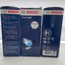 BOSCh P21W car bulbs Image 2