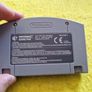 Fifa 08 N64  Nintendo 64 Arcade Retro Games Original Image 6