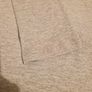 Clothes for girl size 10 years Image 6