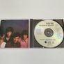 Talking Heads '77 CD NM Image 2