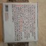 Macy Gray CD - The Very Best Of Image 3