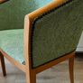 chair Image 2