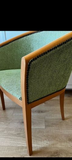 chair