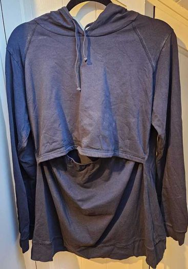 Maternity top bundle